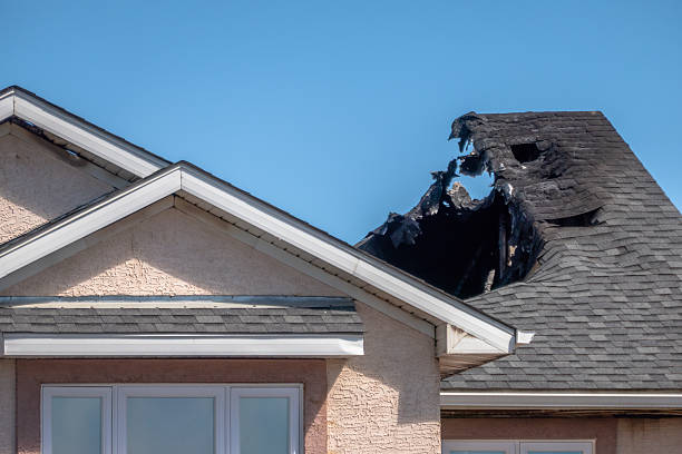Top rated local Emergency Fire Cleanup specialists in Peoria, AZ